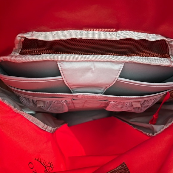 Osprey Transporter Backpack - Picture 3 of 4